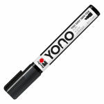 MARABU  Acrylmarker Marker YONO  0,5-5mm schwarz,...