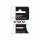 MARABU  Ersatzspitzen Acrylmarker  YONO 5er 0,5-1,5mm, Rundspitze fein, Marabu