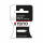 MARABU  Ersatzspitzen Acrylmarker  YONO 5er 1,5-3mm, Rundspitze, Marabu