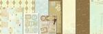 Ursus PAPER KIT MOTIV: NATUR