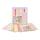 Ursus PAPER KIT MOTIV: ROMANTIK
