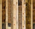 Ursus MOTIV-FOTOKARTON 300G.49,5x68CM,PALETTENHOLZ