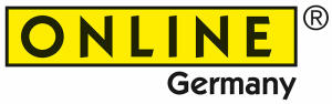 ONLINE  Füllhalter College sort.  inkl. Patrone