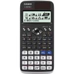 Casio Schulrechner FX991DEX ClassWiz