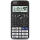 Casio Schulrechner FX991DEX ClassWiz