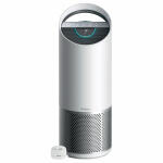 LEITZ Luftreiniger TruSens Z3000 EU mit SensorPod™...