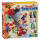 Epoch  Super Mario Blow Up!  Shaky Tower, mit anderen Balancing Games kombinierbar,, für 2 oder mehr Spieler geeignet, ab 4 Jahren, Epoch