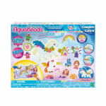 Epoch  Aquabeads Zauberwelt  1500 Perlen und...