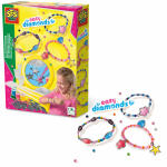 SES DEUTSCHLAND  SES Easy Diamonds  Armbänder Set,...