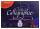 Brause Kalligraphie Block A4 125g 3Farben 30Bl