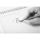 Brause Lernblock Kalligraphie A4 ES/IT