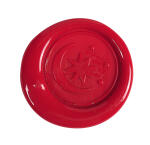 Herbin Siegel Symbol Mond