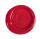 Herbin Siegel Symbol Mond
