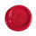 Herbin Siegel Symbol Mond