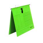 Hängehefter UniReg, 230g/m²-Kraftkarton, kaufm....