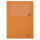 Exacompta Fensterm SUPER 160g 22x31 50 sort.
