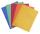 Exacompta Exacompta 10SH A4 COLORSP fs 10_640 EXAC sortiert