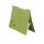 Pendelhefter, für DIN A4, 320g/m² Manila-RC-Krt., Dehntasche grün