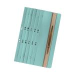 Falken Falken Osenschmalhefter A4, 250g/m²...