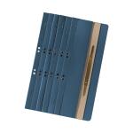 Falken Falken Osenschmalhefter A4, 250g/m²...