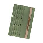 Falken Falken Osenschmalhefter A4, 250g/m²...