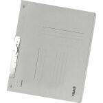 Falken Falken Pendelhefter für DIN A4, 250g/m²...