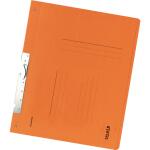 Falken Falken Pendelhefter für DIN A4, 250g/m²...