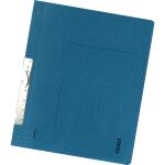 Falken Falken Pendelhefter für DIN A4, 250g/m²...