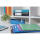 Exacompta Sammelmappe Opak A4 mE schwarz