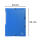 Exacompta Sammelmappe Opak A4 mE blau