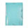 Exacompta 1928 Sammelm A4 600g Karton blau