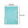 Exacompta 1928 Sammelm A4 600g Karton blau