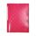 Exacompta 1928 Sammelm A4 600g Karton himbeere