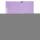 Exacompta Sammelm Cspan A4 3Kl 400g pastellvi