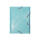 Exacompta 1928 Sammelm A6 Karton 600g sort.