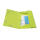 Exacompta 1928 Sammelm A6 600g Karton 4sort.