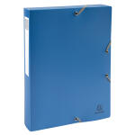 Exacompta Archivbox PP R40mm Forever Young