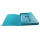 Exacompta Archivbox PP R40mm Forever Young