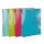 Exacompta 1928 Archivbox A4 40mm 4sort