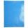 Exacompta 1928 Archivbox A4 40mm 4sort