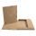 Exacompta Archivbox Eterneco R25mm sortiert