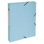 Exacompta Archivbox CL R40 Aquarel 5sort