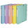 Exacompta Archivbox CL R40 Aquarel 5sort