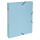 Exacompta Archivbox CL R40 Aquarel 5sort