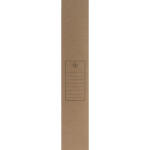 Exacompta Archivbox Eterneco R60mm sortiert