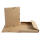 Exacompta Archivbox Eterneco R60mm sortiert