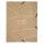 Exacompta Archivbox Eterneco R60mm sortiert