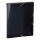Exacompta Archivbox Iderama PP R25mm sw