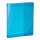 Exacompta Archivbox Iderama PP R25mm hellbl
