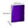 Exacompta Archivbox Iderama PP R25mm violett